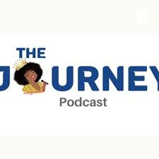 The Journey Podcast Hosted By Nyasia Chane'l & Mezzy D