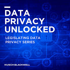 Data Privacy Unlocked