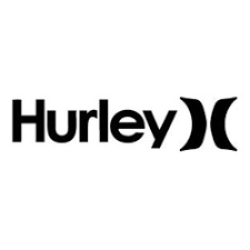 50% Off Hurley Coupons & Promo Codes - December 2021
