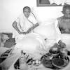 Story image for Sri Aurobindo from Swarajya