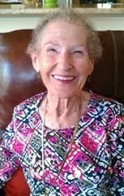 Anna Haude Obituary: View Obituary for Anna Haude by Cook-Walden Davis Funeral Home, Georgetown, TX - 79980aef-72cf-4c02-b8e7-af8547387807