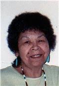 Joyce Joann Hart, 77, of Mt. Pleasant passed away on Sunday, April 8, 2012. - 74999679-6c13-44bc-a64b-a34a65517c30
