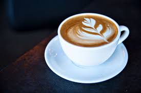 ارتباط میان میزان مصرف قهوه و ژنتیک