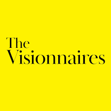 The Visionnaires