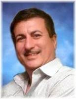 Edwin Velez, age 51, of Bridgeport passed away suddenly on December 24, 2013 in his home. Edwin was born in Stamford, CT but had relocated to the Bridgeport ... - CT0022075-1_20131227
