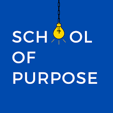 School of Purpose