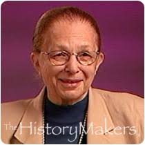 Early education expert and advocate Barbara Bowman was born on October 30, 1928 in Chicago, Illinois. She earned her B.A. from Sarah Lawrence in 1950 and ... - Bowman_Barbara_wm