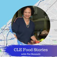 Cleveland Food Stories