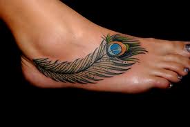Image result for tattoo on women