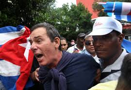 Image result for detenciones arbitrarias en Cuba
