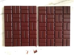 How to make chocolate bean-to-bar - Mission Chocolate Recipes