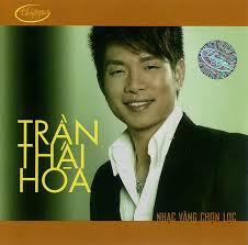 ThienDuongKhongXa- <b>Tran Thai</b> Hoa- Lam Anh by vietmusiz on SoundCloud - Hear <b>...</b> - artworks-000044040812-zi6kg1-original