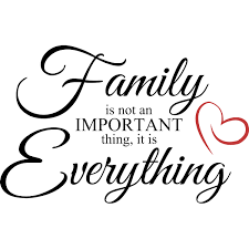 family  ̹ ˻