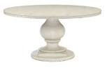 Pedestal dining table base Ajman