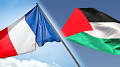 Does Ireland recognise Palestine from www.sidmartinbio.org