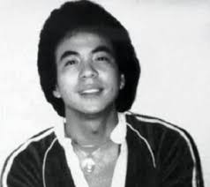 On June 19, 1982, Vincent Chin was at his bachelor party at Fancy Pants, a strip club in suburban Detroit . Two white out-of-work autoworkers, Ronald Ebens ... - caphebaophi_1340026728_vincent-chin-300x267