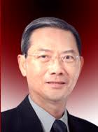 Name, : Dr Lee Boon Yang. CV, : Click here to view the CV. For address, telephone and email details, please click here. - Prof-LeeBoonYang