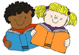 Image result for children reading free images