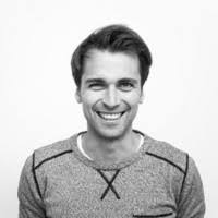 outsmart.ai Employee Alexander Müller's profile photo