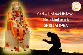 Image result for images of devotees doing bhajan to shirdisaibaba