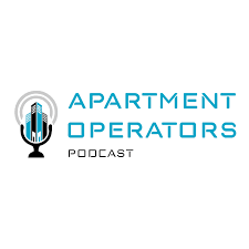 The Apartments Operators Podcast