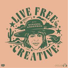 Live Free Creative