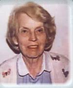 Janie Lardner Wiley, a longtime resident of Pacific Palisades, ... - Wiley