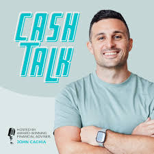 Cash Talk