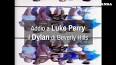 Video for "   Luke Perry", beverly hills, -90210