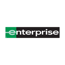 Does Enterprise Rent-A-Car accept gift cards or e-gift cards? — Knoji