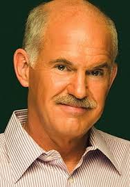 George Papandreou (HSE) - 220px-George_Papandreou_(junior)
