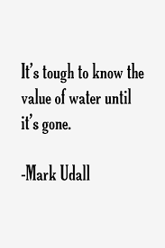 Mark Udall Quotes &amp; Sayings (Page 3) via Relatably.com