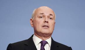 Iain Duncan Smith - Page 7 Images?q=tbn:ANd9GcQaGrUpI7P171VPS71VROxMUDHQf3Hid53Hj3-Xd32he9L29ZeE
