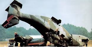 Image result for osprey air craft crashes