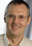 Contact. Prof. Dr. Andreas von Deimling Neuropathology (G380) - G380-von-Deimling