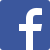 Billedresultat for facebook logo
