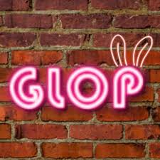 The GLOP Podcast