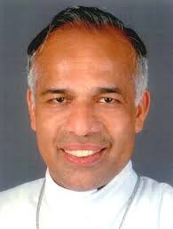 He was born on February 27,1953 at Uzhavoor in Kottayam District. He was ordained priest on the 27th December, 1978. He has B.Sc., B. Ed., M.A. in Sociology ... - archbishop-mar-mathew-moolakkatt