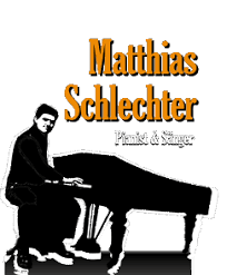 Joana Toader \u0026amp; Matthias Schlechter | Matthias Schlechter, Pianist ... - matthias-schlechter-pianist-boogie-woogie-logo