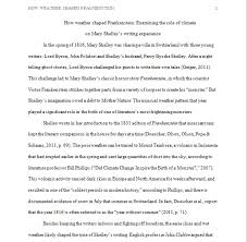 In-text APA citations - Biology - LibGuides at Jefferson Community ... via Relatably.com