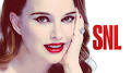 Video for Saturday Night Live February 3 - Natalie Portman