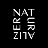Naturalizer Canada Coupons 2022 (50% discount) - January Promo ...