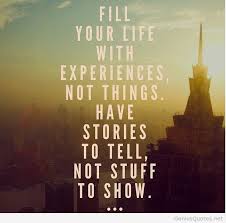 Life-experiences-quotes.jpg via Relatably.com