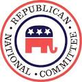 The RNC