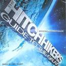 The Hitchhiker's Guide to the Galaxy [Original Soundtrack]