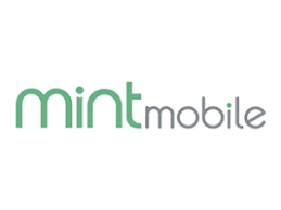 20% Off Mint Mobile Coupons & Promo Codes January 2022