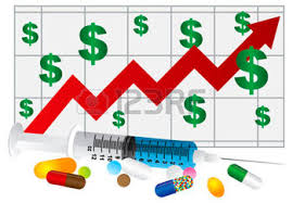 Risultati immagini per prezzo farmaci