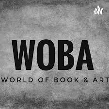 World Of Book And Art Book Read