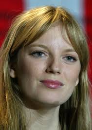 Sarah Polley - sarah-polley Photo. Sarah Polley. Fan of it? 0 Fans. Submitted by New1Superion2 over a year ago - Sarah-Polley-sarah-polley-25462614-1280-1807