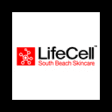 LifeCell Skin - Crunchbase Company Profile & Funding
